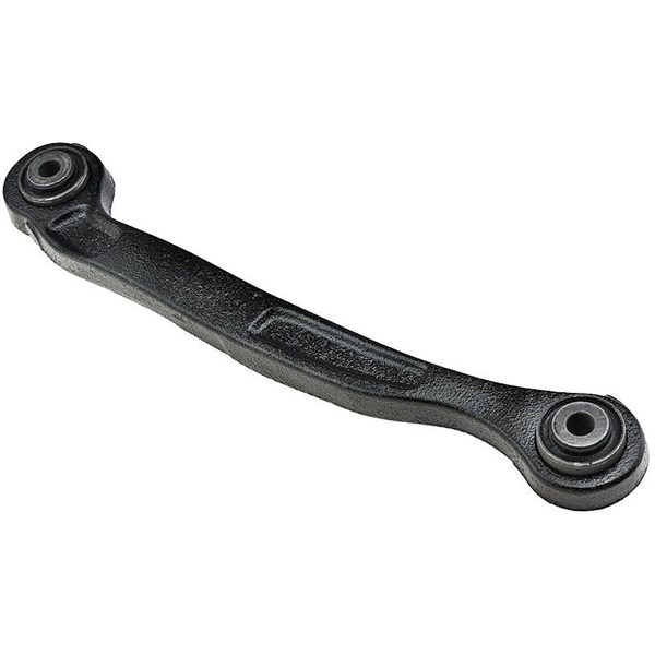 Länkarm, Bakaxel vänster, Upptill Nty ZWT-CH-050 NTY
