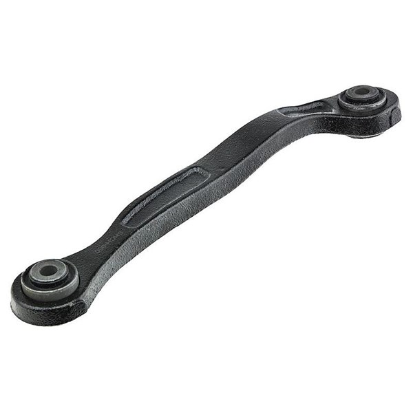 Länkarm, Bakaxel vänster, Upptill Nty ZWT-CH-050 NTY Länkarm, Bakaxel vänster, Upptill Nty ZWT-CH-050 NTY