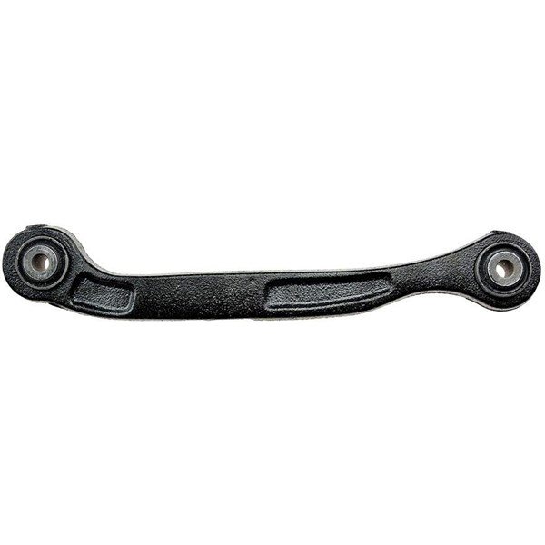 Länkarm, Bakaxel vänster, Upptill Nty ZWT-CH-050 NTY Länkarm, Bakaxel vänster, Upptill Nty ZWT-CH-050 NTY