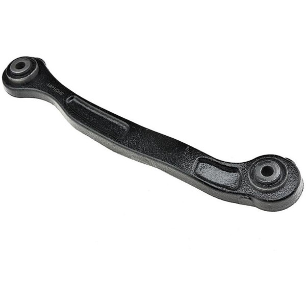 Länkarm, Bakaxel höger, Upptill Nty ZWT-CH-051 NTY