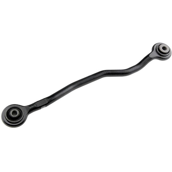 Länkarm, Bakaxel, Bakaxel höger, Bakaxel vänster, Nedre Nty ZWT-C NTY Länkarm, Bakaxel, Bakaxel höger, Bakaxel vänster, Nedre Nty ZWT-C NTY
