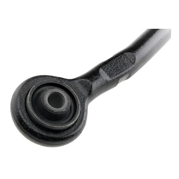 Länkarm, Bakaxel, Bakaxel höger, Bakaxel vänster, Nedre Nty ZWT-C NTY Länkarm, Bakaxel, Bakaxel höger, Bakaxel vänster, Nedre Nty ZWT-C NTY