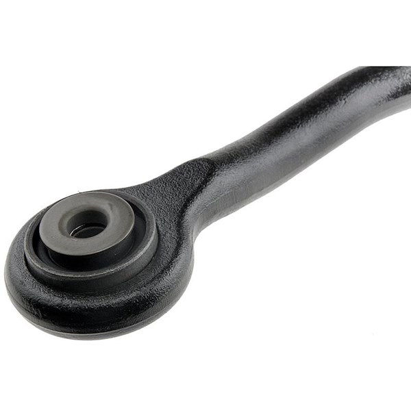 Länkarm, Bakaxel, Bakaxel höger, Bakaxel vänster, Nedre Nty ZWT-C NTY Länkarm, Bakaxel, Bakaxel höger, Bakaxel vänster, Nedre Nty ZWT-C NTY