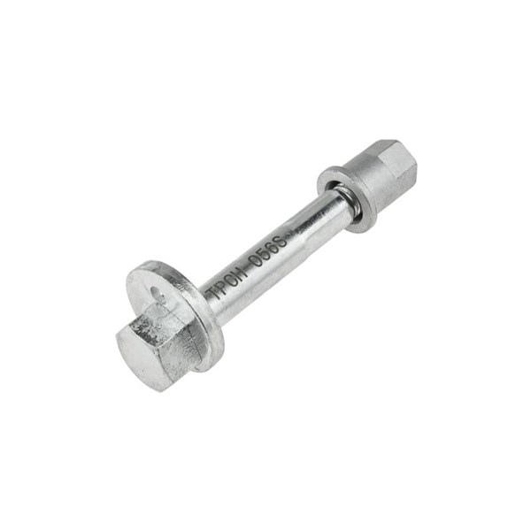 Inställningsskruv, camber, Bakaxel NTY Inställningsskruv, camber, Bakaxel NTY