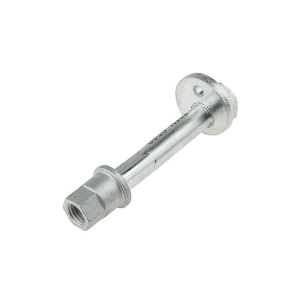 Inställningsskruv, camber, Bakaxel NTY Inställningsskruv, camber, Bakaxel NTY