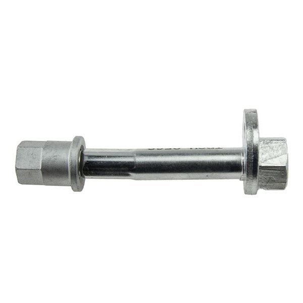 Inställningsskruv, camber, Bakaxel NTY Inställningsskruv, camber, Bakaxel NTY