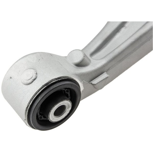 Länkarm, Höger upptill, Bakaxel höger Nty ZWT-CH-062 NTY Länkarm, Höger upptill, Bakaxel höger Nty ZWT-CH-062 NTY