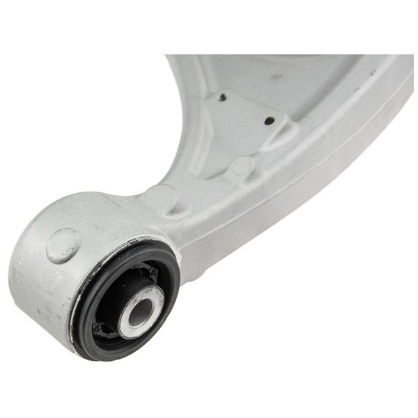 Länkarm, Bakaxel vänster, Nedre Nty ZWT-CH-063 NTY Länkarm, Bakaxel vänster, Nedre Nty ZWT-CH-063 NTY