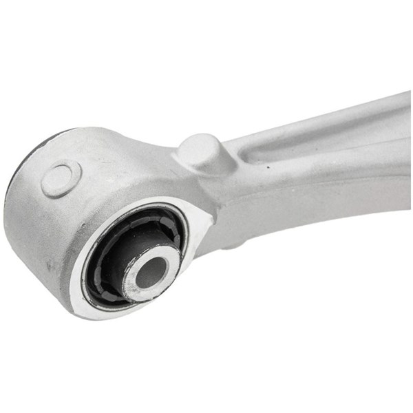 Länkarm, Bakaxel vänster, Nedre Nty ZWT-CH-063 NTY Länkarm, Bakaxel vänster, Nedre Nty ZWT-CH-063 NTY