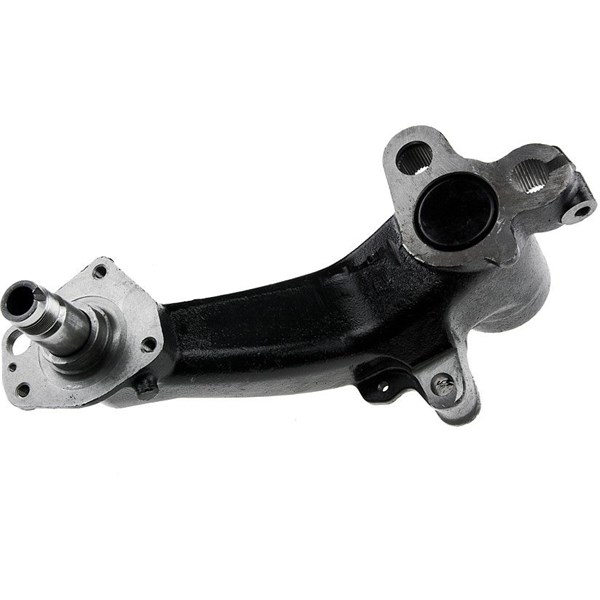 Länkarm, Bakaxel höger Nty ZWT-CT-004 NTY