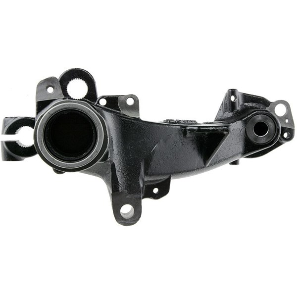 Länkarm, Bakaxel höger Nty ZWT-CT-004 NTY