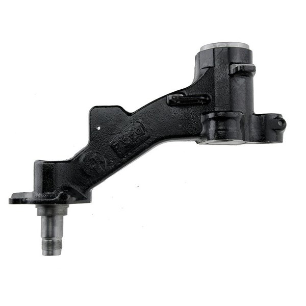 Länkarm, Bakaxel höger Nty ZWT-CT-004 NTY Länkarm, Bakaxel höger Nty ZWT-CT-004 NTY