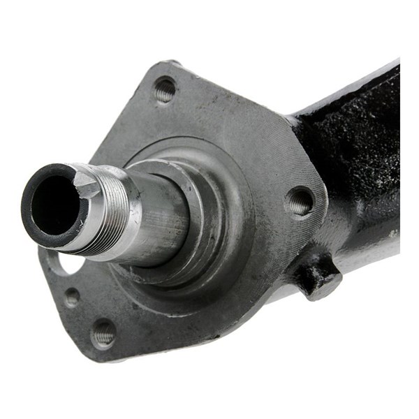 Länkarm, Bakaxel höger Nty ZWT-CT-004 NTY