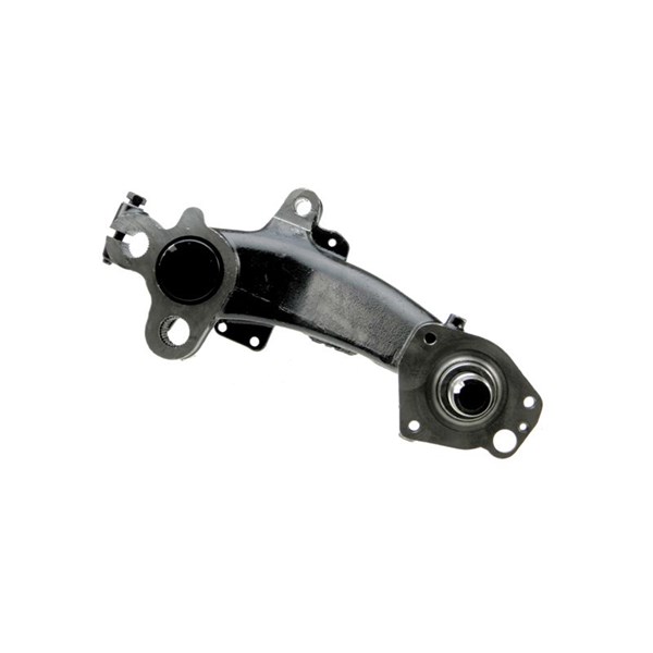 Länkarm, Bakaxel höger Nty ZWT-CT-006 NTY