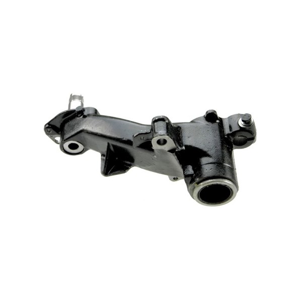 Länkarm, Bakaxel höger Nty ZWT-CT-006 NTY Länkarm, Bakaxel höger Nty ZWT-CT-006 NTY