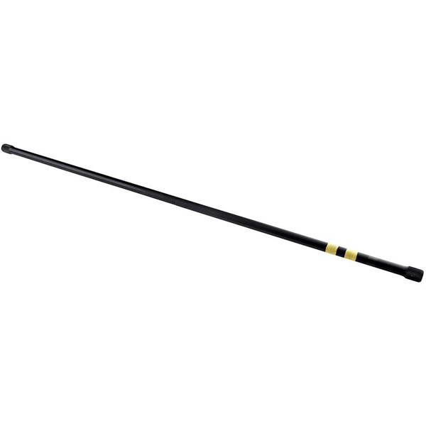 Länkarm, Bakaxel höger Nty ZWT-CT-008 NTY