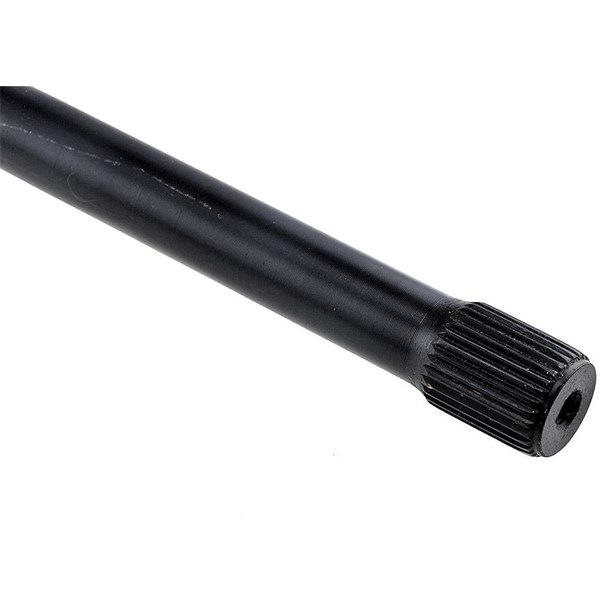 Länkarm, Bakaxel höger Nty ZWT-CT-008 NTY