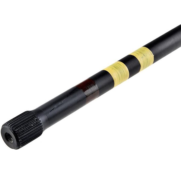Länkarm, Bakaxel höger Nty ZWT-CT-008 NTY
