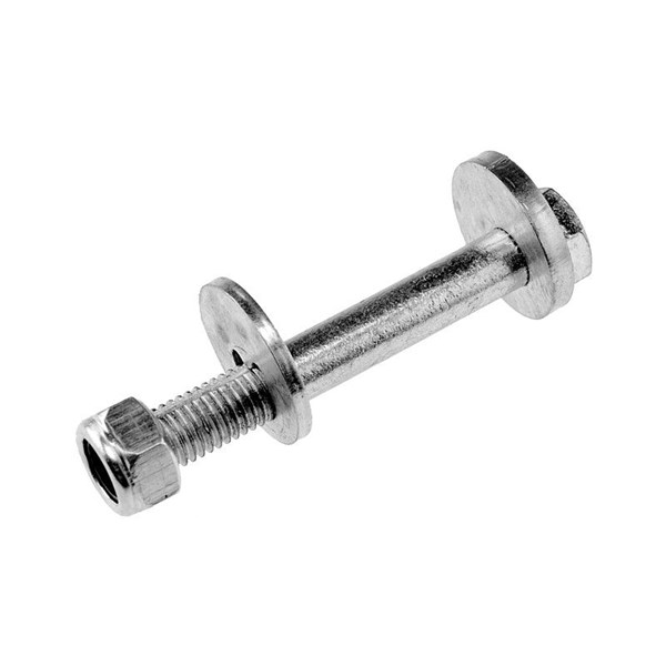 Inställningsskruv, camber, Bakaxel NTY Inställningsskruv, camber, Bakaxel NTY