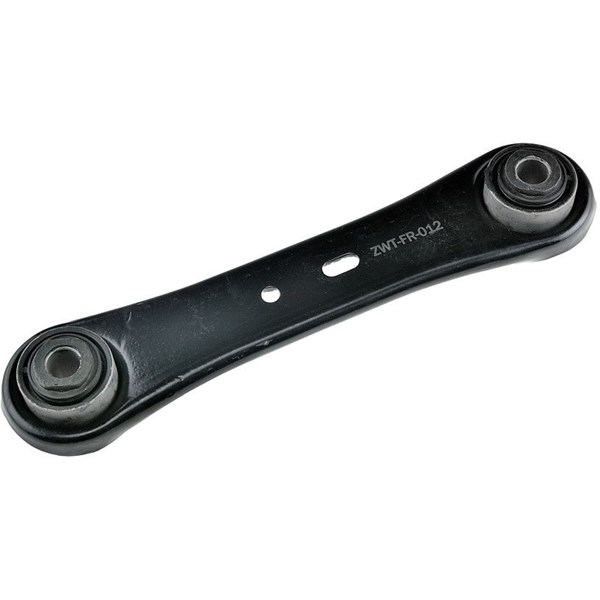 Stabilisatorstag, krängningshämmare, Bakaxel, båda sidor, Nedre NTY Stabilisatorstag, krängningshämmare, Bakaxel, båda sidor, Nedre NTY