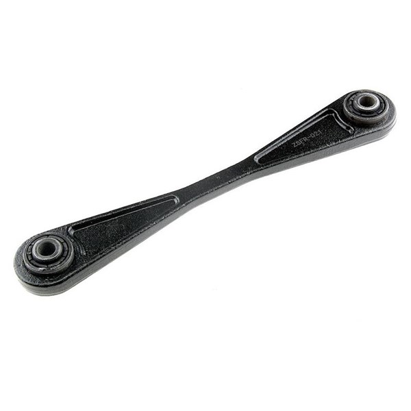 Länkarm, Bakaxel, Bakaxel höger, Bakaxel vänster, Nedre Nty ZWT-F NTY Länkarm, Bakaxel, Bakaxel höger, Bakaxel vänster, Nedre Nty ZWT-F NTY
