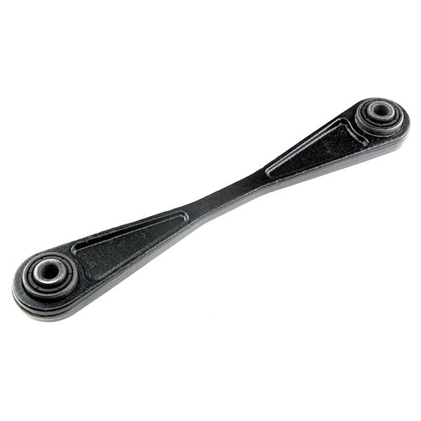 Länkarm, Bakaxel, Bakaxel höger, Bakaxel vänster, Nedre Nty ZWT-F NTY Länkarm, Bakaxel, Bakaxel höger, Bakaxel vänster, Nedre Nty ZWT-F NTY