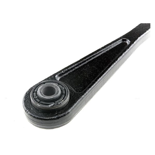 Länkarm, Bakaxel, Bakaxel höger, Bakaxel vänster, Nedre Nty ZWT-F NTY Länkarm, Bakaxel, Bakaxel höger, Bakaxel vänster, Nedre Nty ZWT-F NTY