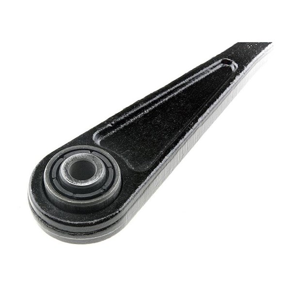 Länkarm, Bakaxel, Bakaxel höger, Bakaxel vänster, Nedre Nty ZWT-F NTY Länkarm, Bakaxel, Bakaxel höger, Bakaxel vänster, Nedre Nty ZWT-F NTY
