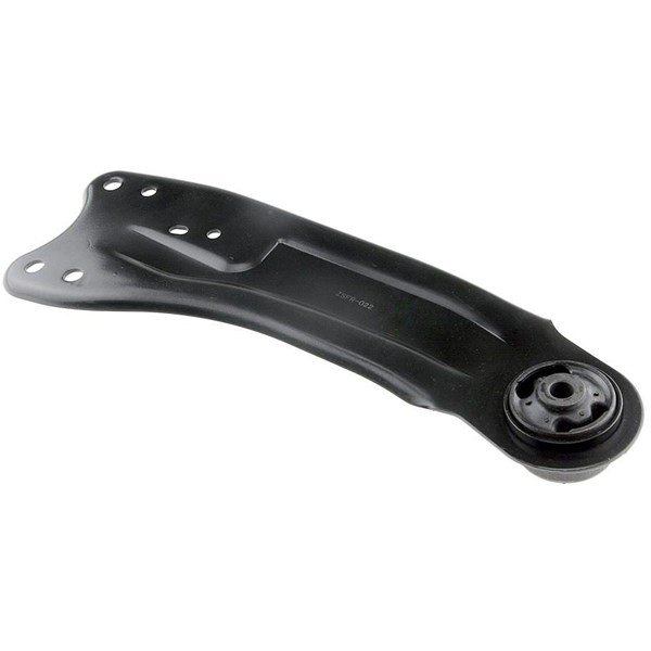 Länkarm, Bakaxel vänster, Nedre Nty ZWT-FR-022 NTY