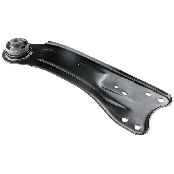 Länkarm, Bakaxel vänster, Nedre Nty ZWT-FR-022 NTY