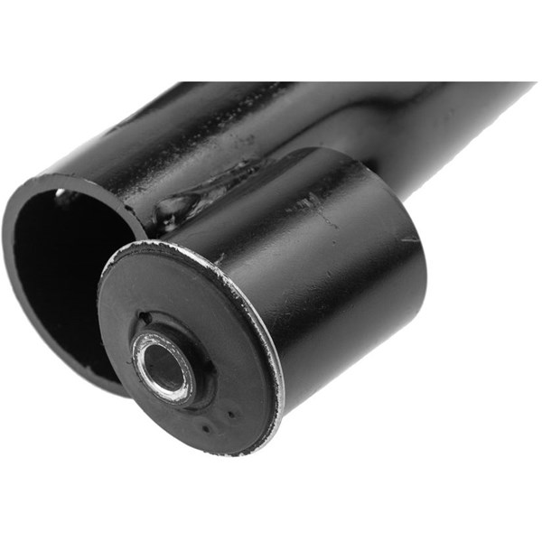 Länkarm, Bakaxel vänster Nty ZWT-FT-000 NTY Länkarm, Bakaxel vänster Nty ZWT-FT-000 NTY