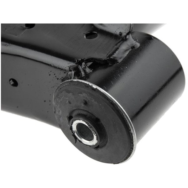 Länkarm, Bakaxel höger Nty ZWT-FT-001 NTY Länkarm, Bakaxel höger Nty ZWT-FT-001 NTY