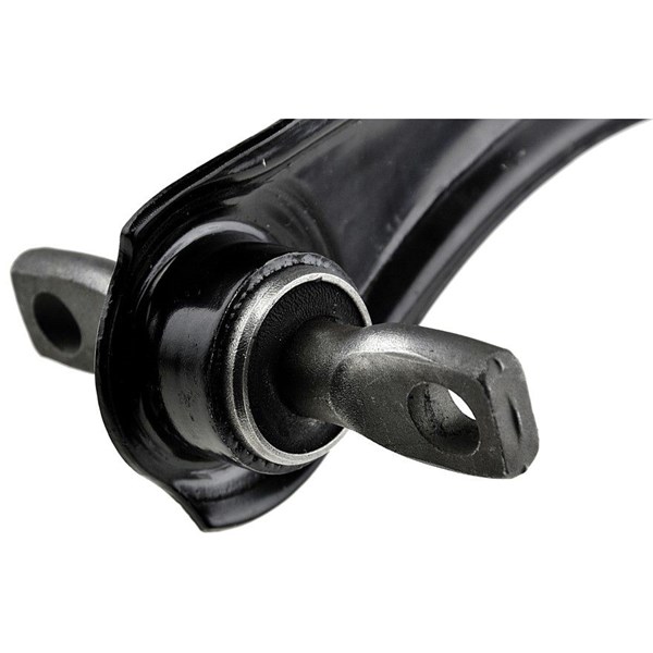 Länkarm, Bakaxel höger, Upptill Nty ZWT-HD-005 NTY