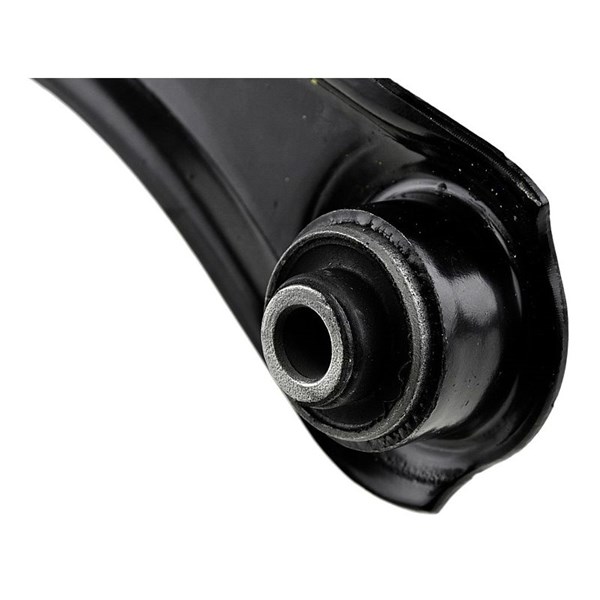 Länkarm, Bakaxel höger, Upptill Nty ZWT-HD-005 NTY