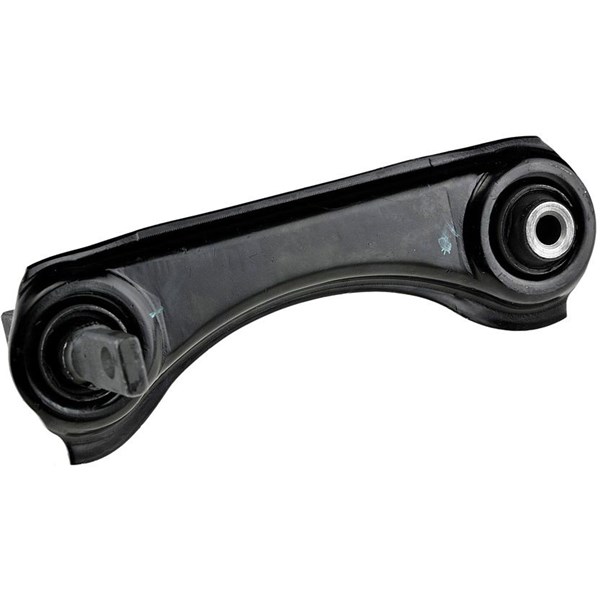 Länkarm, Bakaxel, Ytter, Bakaxel vänster, Vänster, Upptill Nty ZW NTY Länkarm, Bakaxel, Ytter, Bakaxel vänster, Vänster, Upptill Nty ZW NTY