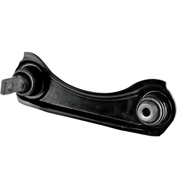 Länkarm, Bakaxel, Ytter, Bakaxel vänster, Vänster, Upptill Nty ZW NTY Länkarm, Bakaxel, Ytter, Bakaxel vänster, Vänster, Upptill Nty ZW NTY