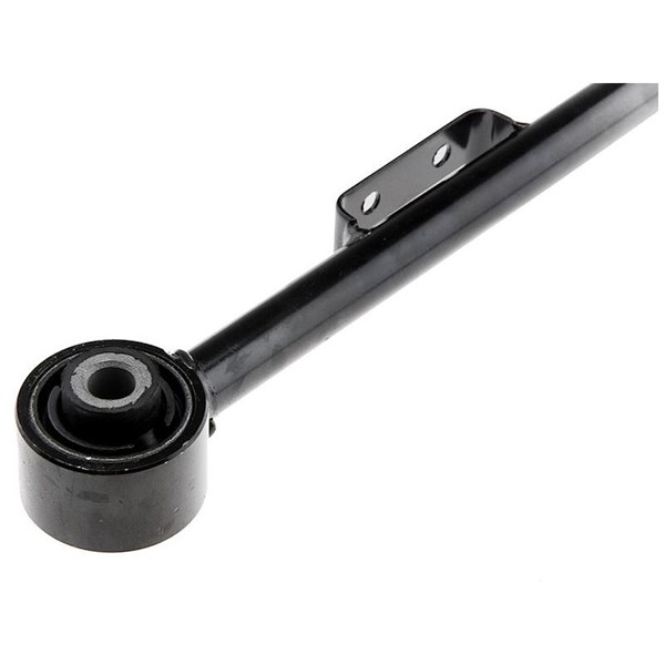 Länkarm, Bakaxel vänster, Upptill Nty ZWT-HD-007 NTY Länkarm, Bakaxel vänster, Upptill Nty ZWT-HD-007 NTY