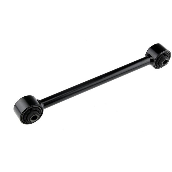 Länkarm, Fram, Bakaxel, Bakaxel höger, Bakaxel vänster Nty ZWT-HD NTY Länkarm, Fram, Bakaxel, Bakaxel höger, Bakaxel vänster Nty ZWT-HD NTY