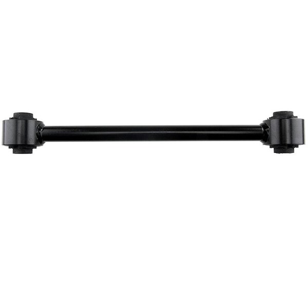 Länkarm, Fram, Bakaxel, Bakaxel höger, Bakaxel vänster Nty ZWT-HD NTY Länkarm, Fram, Bakaxel, Bakaxel höger, Bakaxel vänster Nty ZWT-HD NTY