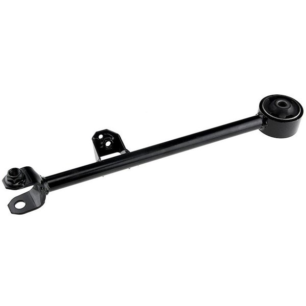 Länkarm, Bakaxel vänster Nty ZWT-HD-022 NTY