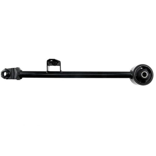 Länkarm, Bakaxel vänster Nty ZWT-HD-022 NTY