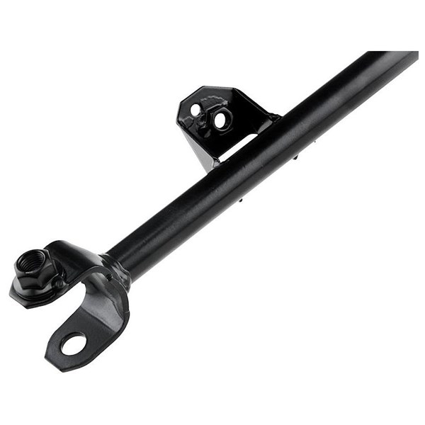 Länkarm, Bakaxel vänster Nty ZWT-HD-022 NTY
