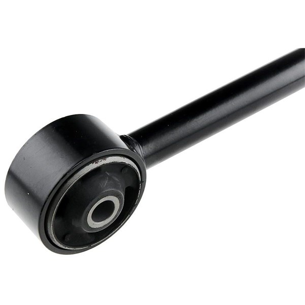 Länkarm, Bakaxel vänster Nty ZWT-HD-022 NTY