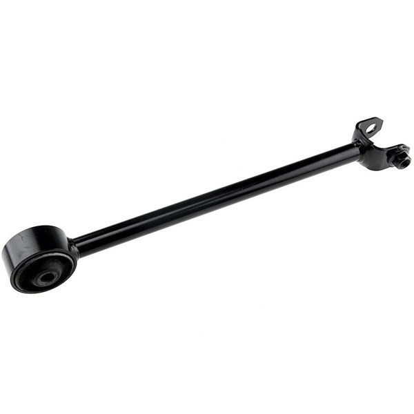 Länkarm, Bakaxel, Bakaxel höger, Bakaxel vänster, Upptill Nty ZWT NTY Länkarm, Bakaxel, Bakaxel höger, Bakaxel vänster, Upptill Nty ZWT NTY