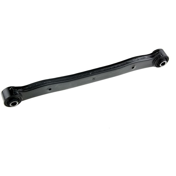 Länkarm, Bakaxel, Bak, Ytter, Bakaxel höger, Bakaxel vänster, Hög NTY Länkarm, Bakaxel, Bak, Ytter, Bakaxel höger, Bakaxel vänster, Hög NTY