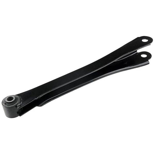 Länkarm, Bakaxel, Bak, Ytter, Bakaxel höger, Bakaxel vänster, Ned NTY Länkarm, Bakaxel, Bak, Ytter, Bakaxel höger, Bakaxel vänster, Ned NTY