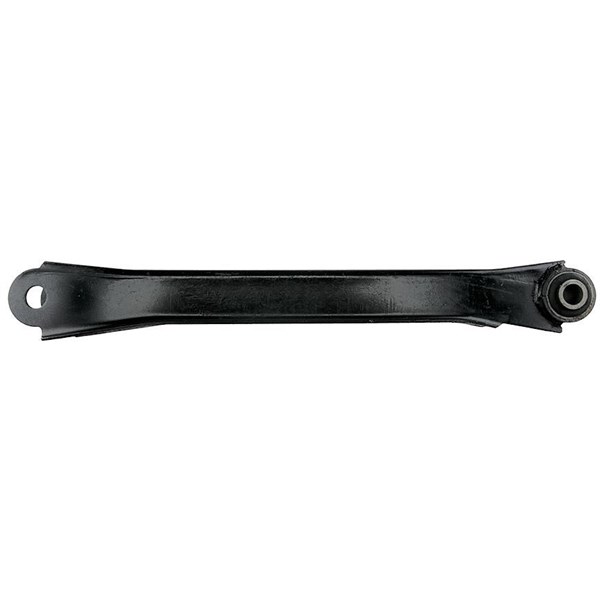 Länkarm, Bakaxel, Bak, Ytter, Bakaxel höger, Bakaxel vänster, Ned NTY Länkarm, Bakaxel, Bak, Ytter, Bakaxel höger, Bakaxel vänster, Ned NTY