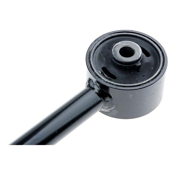 Länkarm, Bakaxel, Ytter, Bakaxel höger, Bakaxel vänster, Nedre, H NTY Länkarm, Bakaxel, Ytter, Bakaxel höger, Bakaxel vänster, Nedre, H NTY