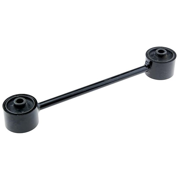 Länkarm, Bakaxel, Bakaxel höger, Bakaxel vänster, Upptill Nty ZWT NTY Länkarm, Bakaxel, Bakaxel höger, Bakaxel vänster, Upptill Nty ZWT NTY