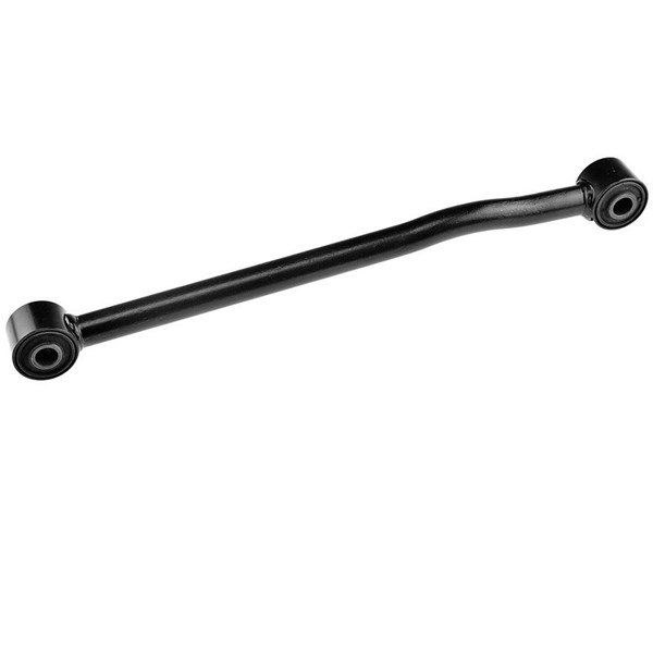 Länkarm, Bakaxel, Bakaxel höger, Bakaxel vänster Nty ZWT-KA-323 NTY